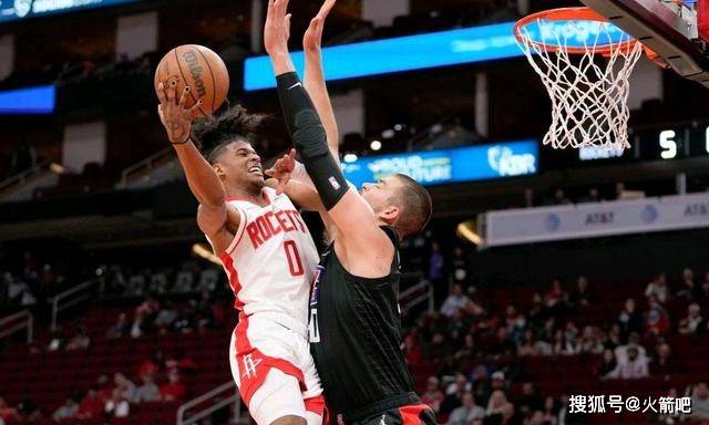 利雅得新月 利雅得新月