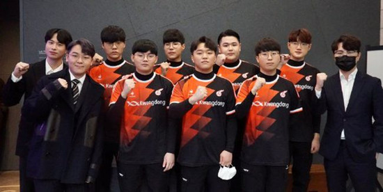 赛节奏和精 赛节奏和精