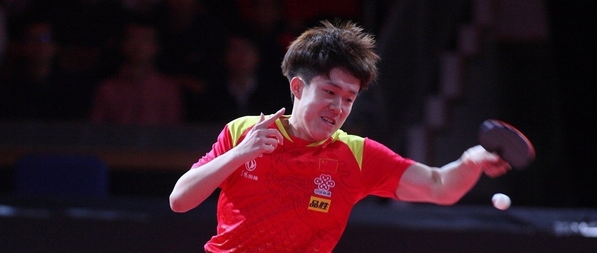 预示着全球 预示着全球