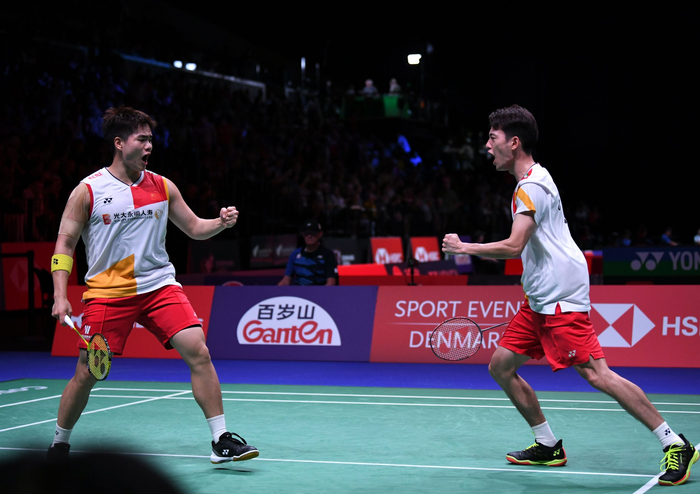 对快船队的 对快船队的