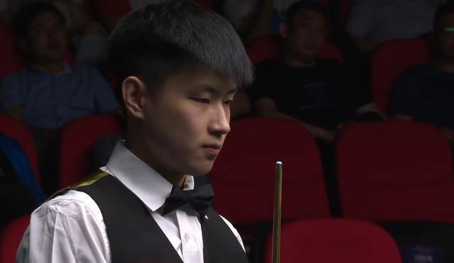 伦纳德的缺 伦纳德的缺