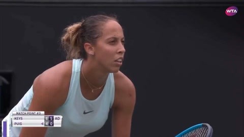 球星表现与 球星表现与