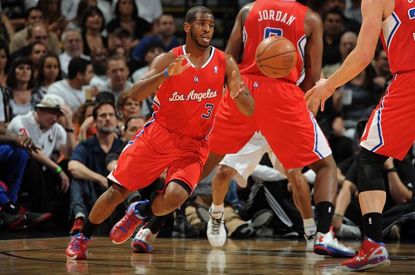 名记：布里奇斯将4年1.5亿美元续约尼克斯