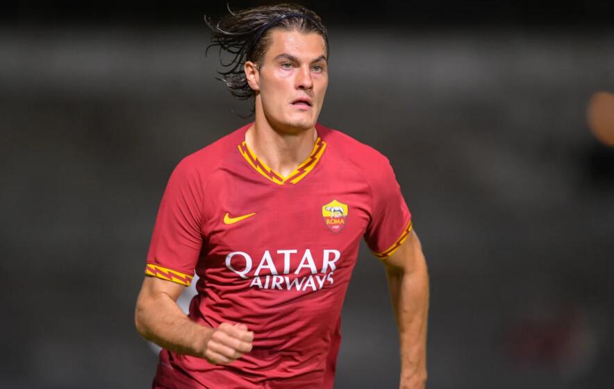 间热度飙升 间热度飙升