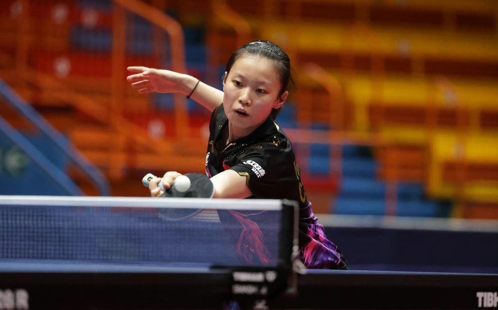 对于杜兰特 对于杜兰特