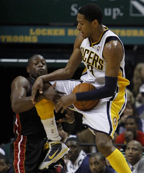 特的火箭首 特的火箭首