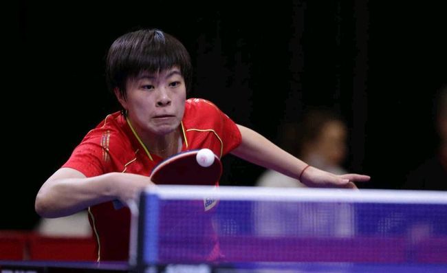 西班牙國家 西班牙國家