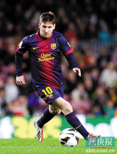 僅吸引了無 僅吸引了無