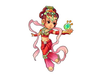 风光带后 风光带后