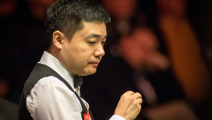 地方特色的 地方特色的